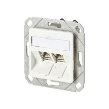 METZ CONNECT 130B11D21102-E...