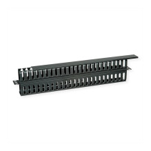VALUE 26.99.0321 stovo priedas VALUE 26.99.0321 stovo priedas