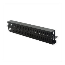 VALUE 26.99.0321 rack accessory VALUE 26.99.0321 rack accessory
