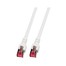 EFB Elektronik Cat6 S / FTP...
