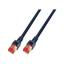 EFB Elektronik RJ-45 10m...
