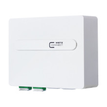 METZ CONNECT 1501107G02HC...
