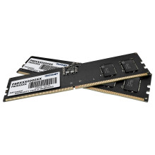 Patriot Memory Signature Line Premium Patriot memory module Patriot Memory Signature Line Premium Patriot memory module