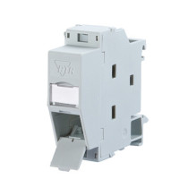 METZ CONNECT REGplus