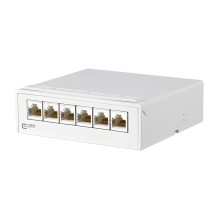 BTR NETCOM 130862-21C-E...