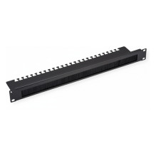 VALUE 19-inch cable gland,...