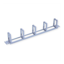 VALUE 26.99.0325 rack...