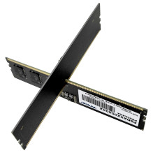 Patriot Memory Signature Line Premium Patriot memory module Patriot Memory Signature Line Premium Patriot memory module