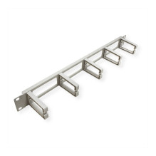 VALUE 26.99.0325 stovo priedas