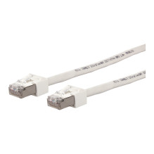 METZ CONNECT 13084U5088-E...