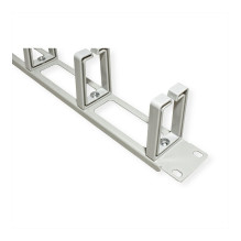 VALUE 26.99.0325 rack accessory VALUE 26.99.0325 rack accessory