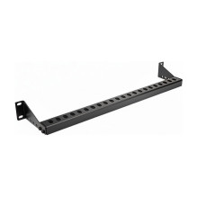 VALUE 19" Rack...