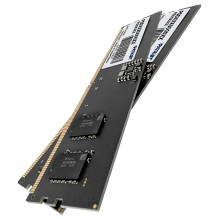 Patriot Memory Signature Line Premium Patriot memory module Patriot Memory Signature Line Premium Patriot memory module
