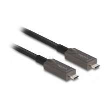 DeLOCK 84144 USB laidas