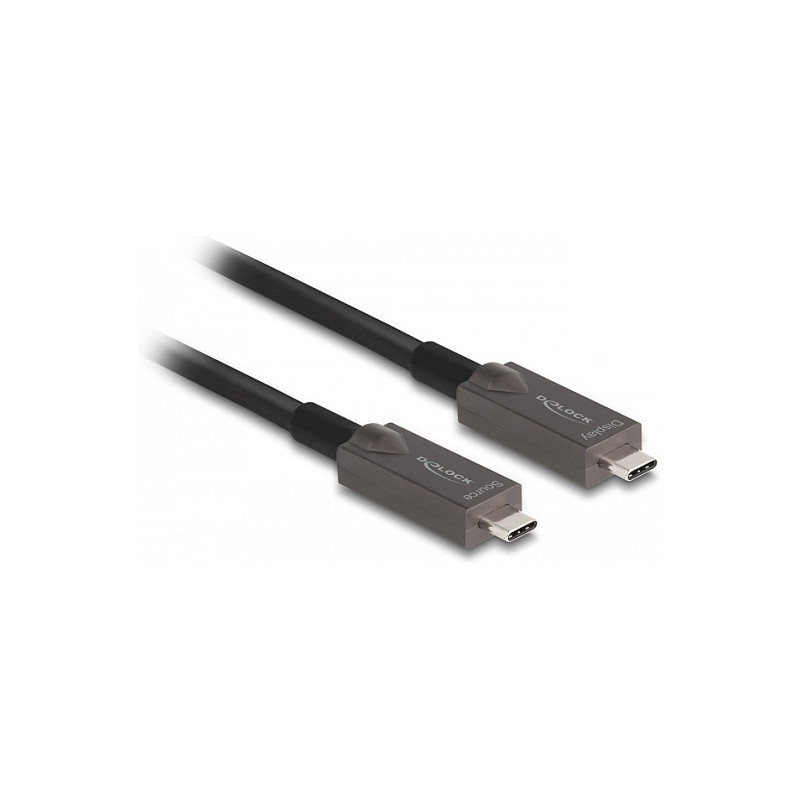 DeLOCK 84144 USB laidas