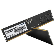 Patriot Memory Signature Line Premium Patriot memory module Patriot Memory Signature Line Premium Patriot memory module