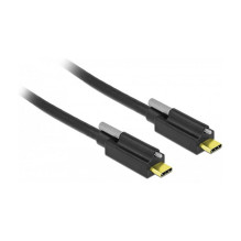 DeLOCK 84138 USB cable