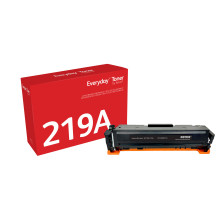 006R05150 tonerio kasetė