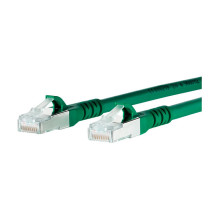 METZ CONNECT patch cable S...