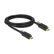 DeLOCK 84138 USB cable DeLOCK 84138 USB cable