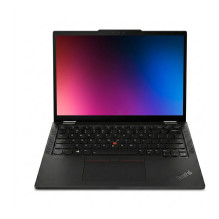 Lenovo CTO / Nešiojamasis...