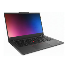 Lenovo Thinkpad P14s G5 RYZ5Pro 8640HS / 16GB / 512SSD / W11Pro LTE 4G