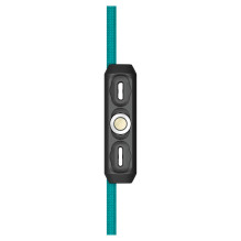 „RealPower MagneticCharge3“ USB laidas „RealPower MagneticCharge3“ USB laidas