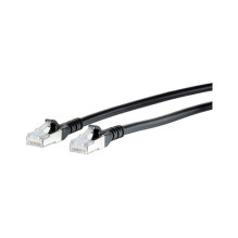 METZ CONNECT 130845I000-E...