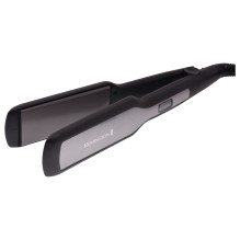 Remington S5525