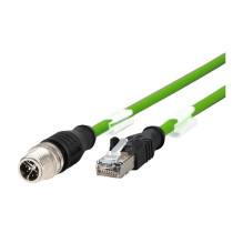 METZ CONNECT 142M2X15020...