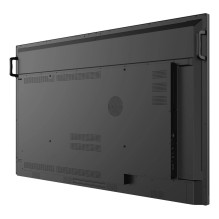 „iiyama TN6505A-B1AG“ informacinis ekranas