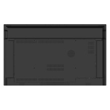 iiyama TN6505A-B1AG Signage Display