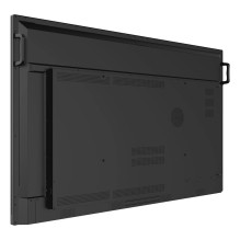 iiyama TN6505A-B1AG Signage Display
