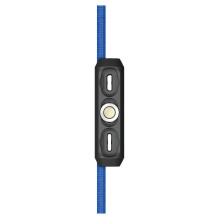 „RealPower MagneticCharge3“ USB laidas