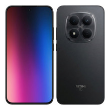 Xiaomi Redmi Note 15 Pro 5G