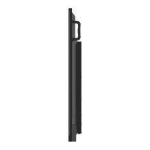 iiyama TN6505A-B1AG Signage Display