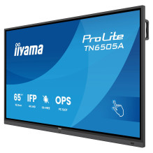 „iiyama TN6505A-B1AG“ informacinis ekranas