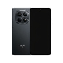 „Xiaomi Redmi Note 15 5G“
