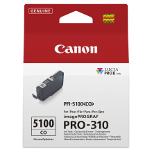 „Canon PFI-5100 CO“ rašalo...