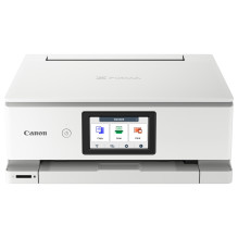 „Canon PIXMA TS8751“