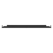 iiyama TN6505A-B1AG Signage Display
