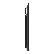 iiyama TN6505A-B1AG Signage Display