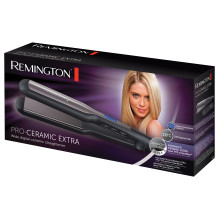 Remington S5525