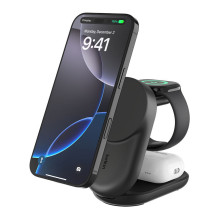 Belkin Qi2