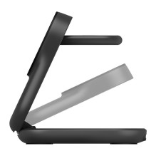 Belkin Qi2 Belkin Qi2