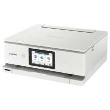 „Canon PIXMA TS8751“