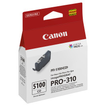 Canon PFI-5100 CO ink cartridge
