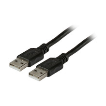 EFB Elektronik K5253SW.0.5...