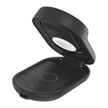 Belkin Qi2 Belkin Qi2