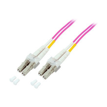 EFB Elektronik O0319.1,5...